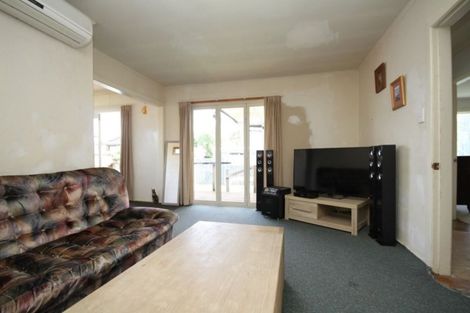 Photo of property in 9a Christensen Street, Waihi, 3610