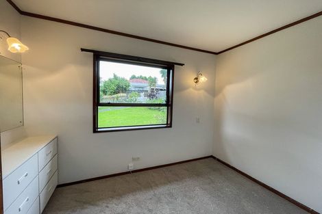 Photo of property in 12b Lewis Street, Blockhouse Bay, Auckland, 0600