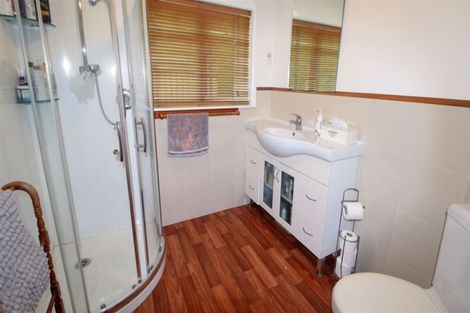 Photo of property in 1 Jackson Street, Seaview, Timaru, 7910