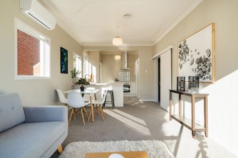 Photo of property in 28 Barr Street, Kenmure, Dunedin, 9011