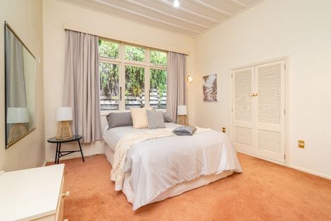 Photo of property in 35 Morrison Street, Caversham, Dunedin, 9012