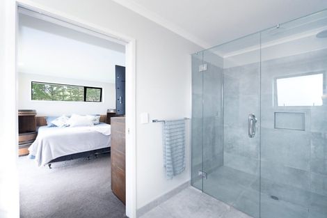 Photo of property in 55a Toots Drive, Kawakawa, 0282