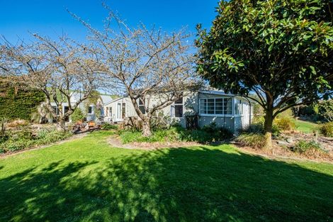 Photo of property in 140 Main Road, Pleasant Point, 7903