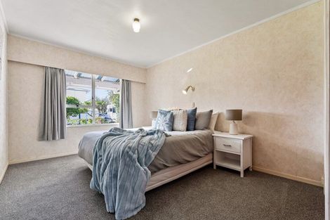 Photo of property in 27b Princes Street, Kensington, Whangarei, 0112