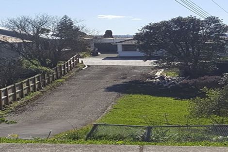 Photo of property in 4 Glenorchy Street, Glen Eden, Auckland, 0602