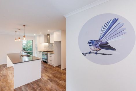 Photo of property in 30 Frederick Street, Terrace End, Palmerston North, 4410