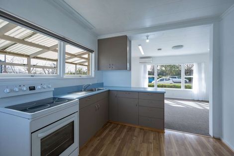 Photo of property in 1/240 Songer Street, Stoke, Nelson, 7011