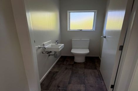 Photo of property in 256 Old Taupo Road, Hillcrest, Rotorua, 3015