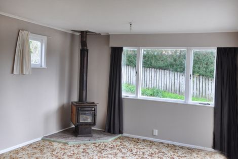 Photo of property in 24 School Road, Wellsford, 0900