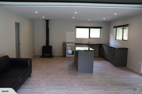 Photo of property in 356 Hailes Road, Whananaki, Hikurangi, 0181