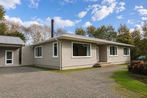 Photo of property in 77 Kingfisher Lane, Mangawhai, Wellsford, 0975
