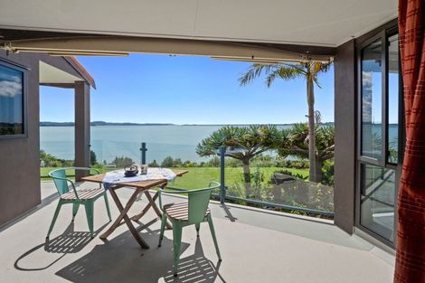 Photo of property in 315 Pahoia Road, Whakamarama, Tauranga, 3172