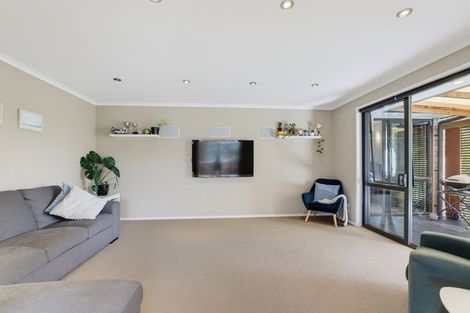 Photo of property in 364 One Tree Point Road, One Tree Point, 0118