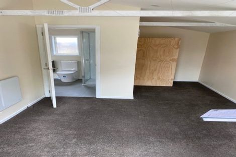 Photo of property in 64 Wainui Street, Riccarton, Christchurch, 8041