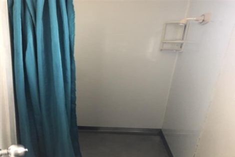 Photo of property in 1/6a Waterview Road, Favona, Auckland, 2024