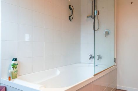 Photo of property in 15 Bunyan Road, Coastlands, Whakatane, 3120