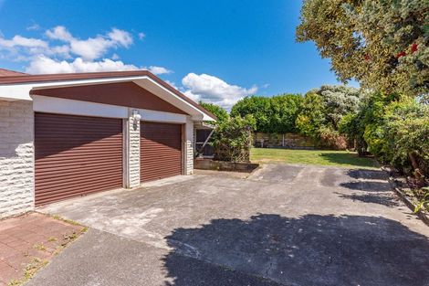 Photo of property in 22 Sylvan Avenue, Waikanae, 5036
