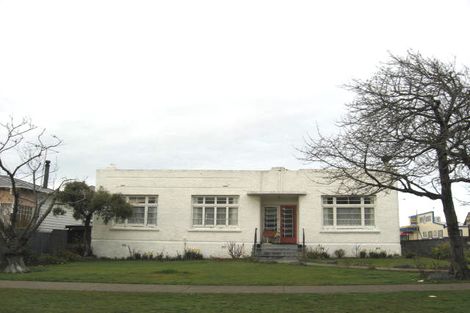 Photo of property in 151 Dalrymple Street, Strathern, Invercargill, 9812