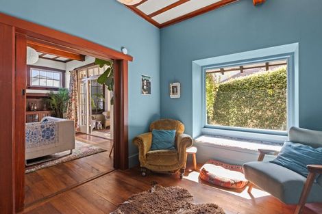 Photo of property in 1/509 Fitzroy Avenue, Hastings, 4122