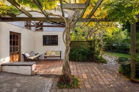 Photo of property in 18 Newgate Street, Picton, 7220