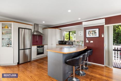 Photo of property in 46 Waipuna Grove, Welcome Bay, Tauranga, 3112