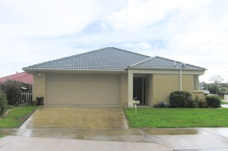 Photo of property in 2 Grevillea Place, Melville, Hamilton, 3206