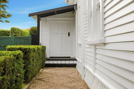 Photo of property in 38 Stephens Place, Hairini, Tauranga, 3112