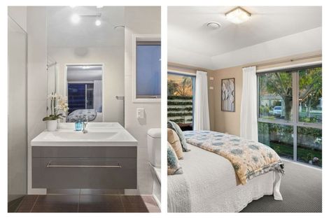 Photo of property in 21 Laguna Key, Papamoa Beach, Papamoa, 3118