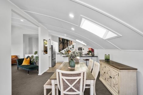 Photo of property in 42a Harvey Street, Tauranga South, Tauranga, 3112