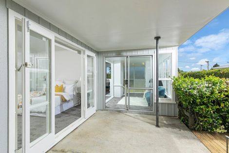 Photo of property in 8 Abel Tasman Avenue, Henderson, Auckland, 0610