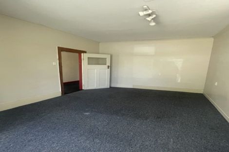 Photo of property in 125 Chester Street East, Christchurch Central, Christchurch, 8011