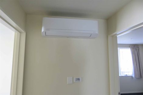 Photo of property in 23e Jenkin Street, Strathern, Invercargill, 9812