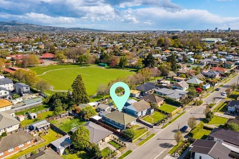 Photo of property in 20 Dunarnan Street, Avonside, Christchurch, 8061
