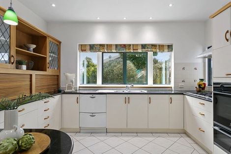 Photo of property in 29 Logan Avenue, Wharewaka, Taupo, 3330