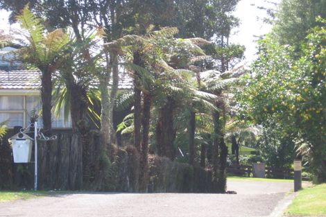 Photo of property in 3b Raniera Place, Springfield, Rotorua, 3015