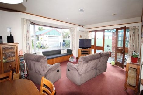 Photo of property in 8 Guinness Street, Highfield, Timaru, 7910