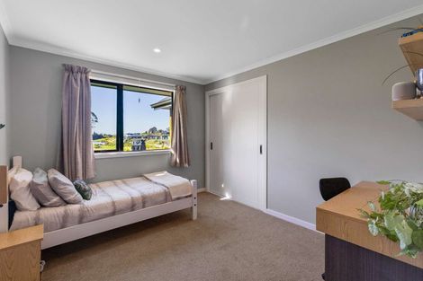 Photo of property in 186 Ridgeview Road, Redwood Valley, Richmond, 7081