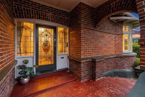 Photo of property in 88 Cavell Street, Tainui, Dunedin, 9013