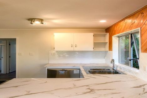 Photo of property in 1/63 Pleasant Road, Glen Eden, Auckland, 0602