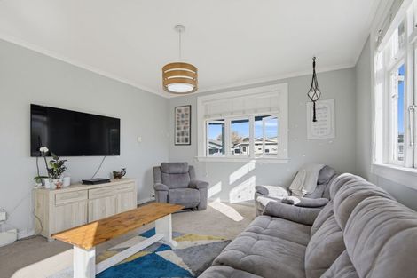 Photo of property in 8 Lynn Street, Oamaru North, Oamaru, 9400