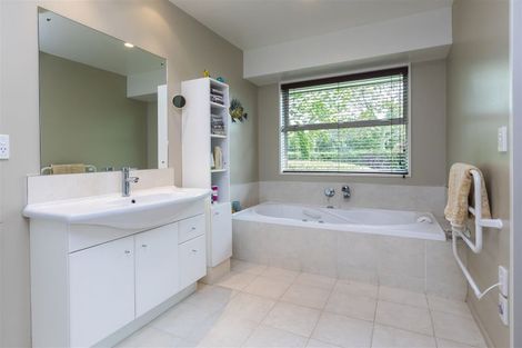 Photo of property in 107 Vicenza Drive, Ohoka, Kaiapoi, 7692