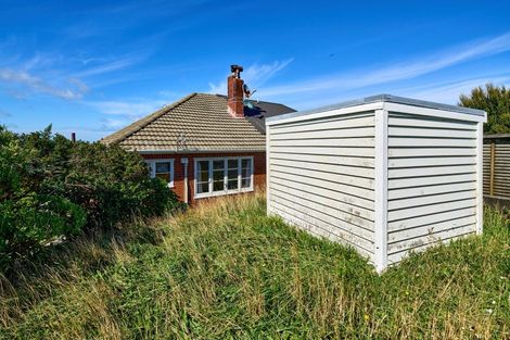 Photo of property in 116 Homebush Road, Khandallah, Wellington, 6035