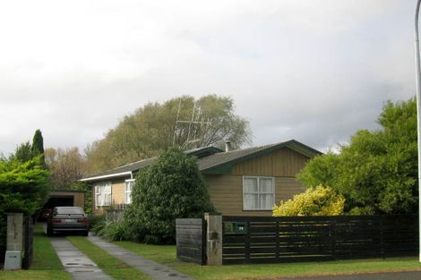 Photo of property in 79 Donovan Road, Paraparaumu Beach, Paraparaumu, 5032