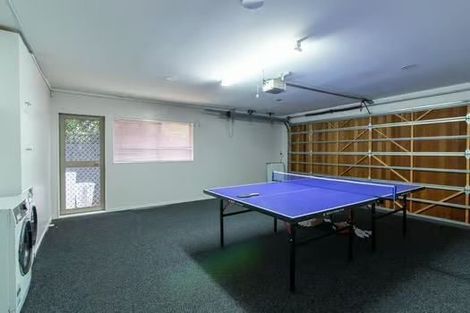 Photo of property in 25b King George Avenue, Epsom, Auckland, 1023