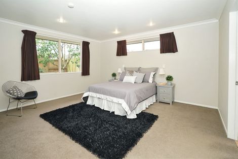 Photo of property in 62 Barrington Drive, Huntington, Hamilton, 3210