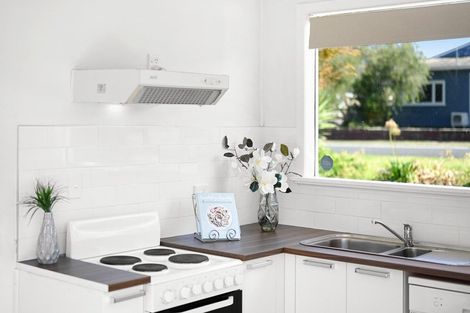 Photo of property in 70 North Street, Morrinsville, 3300