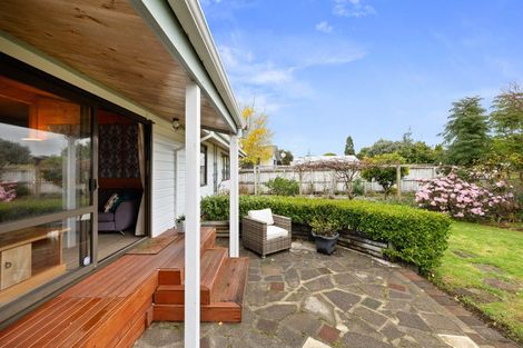 Photo of property in 20 Silvan Place, Bell Block, New Plymouth, 4312