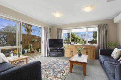 Photo of property in 3/107 Victoria Street, Pukekohe, 2120