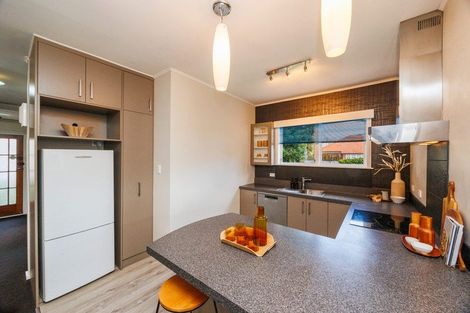 Photo of property in 31 Parata Street, Hokowhitu, Palmerston North, 4410