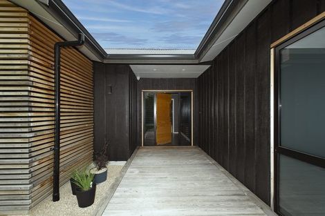 Photo of property in 10 Cliftondell Close, Matamata, 3400